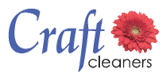 Craft cleaners_small